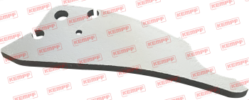 129575 Kempf UFE Unterteil, 220x300